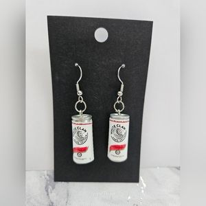 🍺New! Earrings🍺
